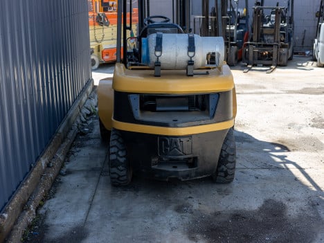 https://pub.imanpro.net/kdequip/photo/3468/weDeg_32909 Toyota-12.jpg